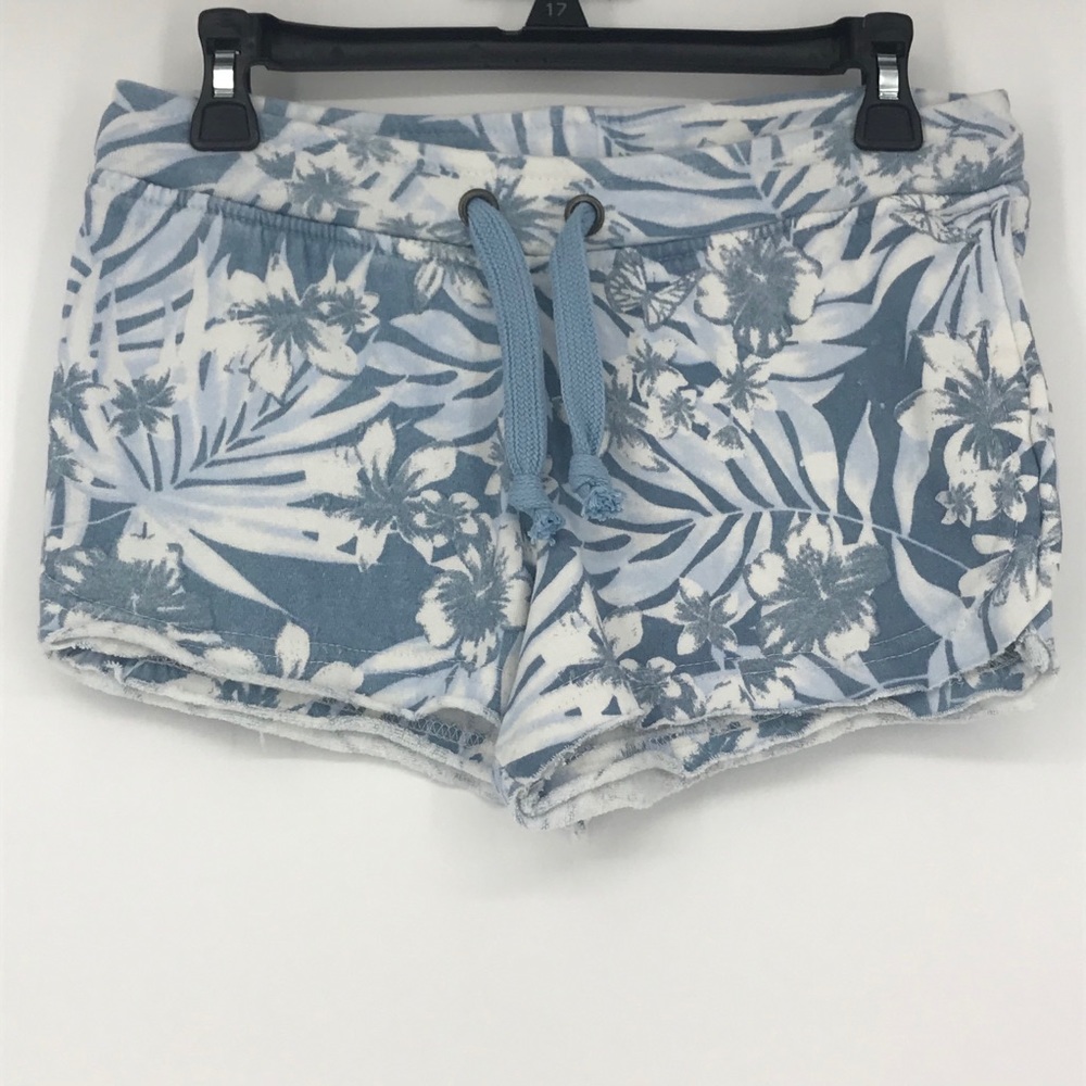 NWOT Vintage Havana Shorts Size M